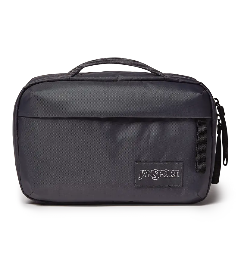 Good Latitude Toiletry Bag