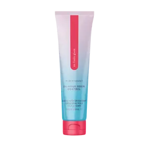 Unisex Fragrance-Free Whole-Body Deodorant 24 Hour