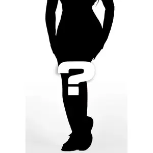 Womens Mystery Active Wear