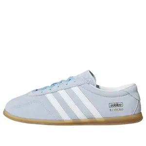 (WMNS) adidas Gazelle Lo Pro 'Clear Sky' JR8893