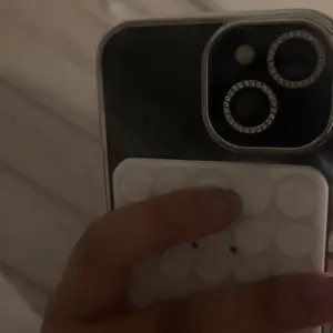 review image 6