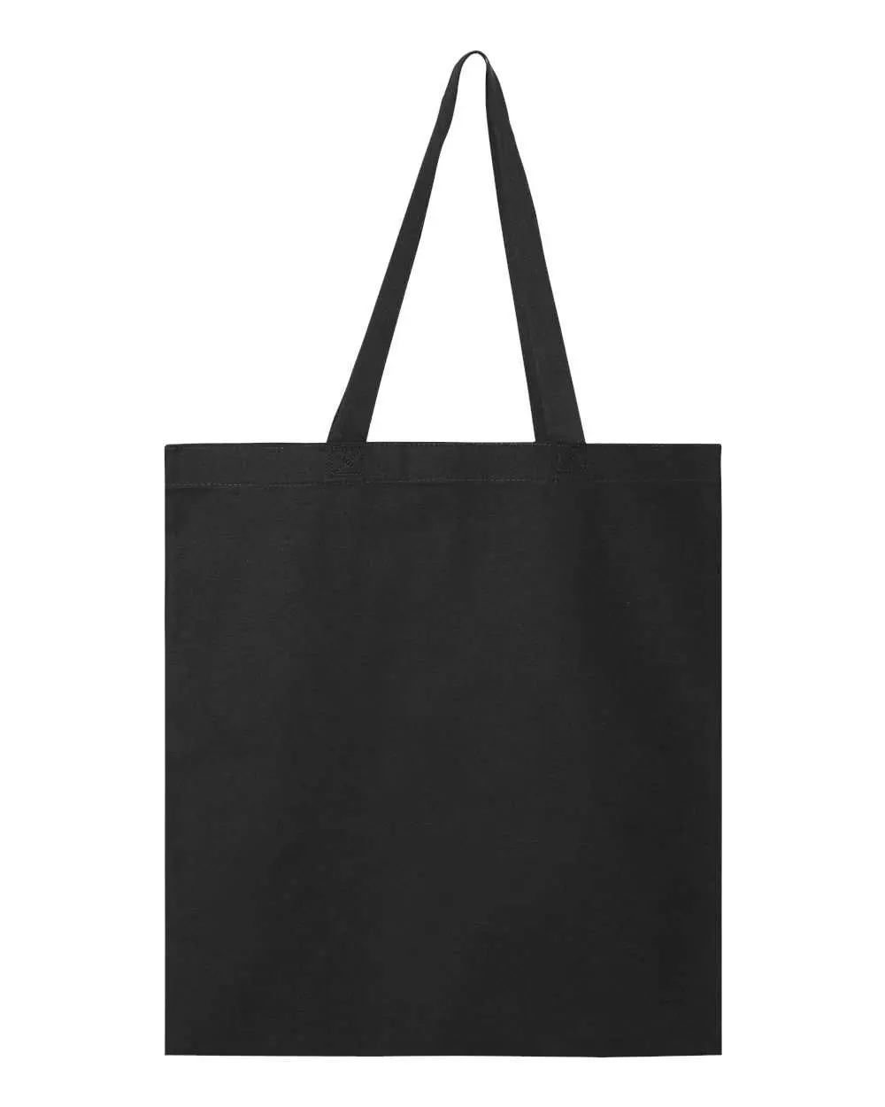 Build your own tote bag on the Live