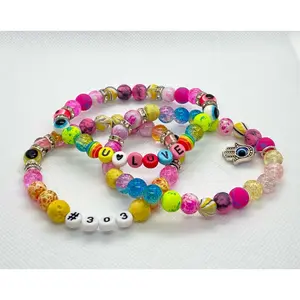 303 Angel Number Set