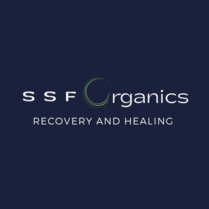 SSF Organics