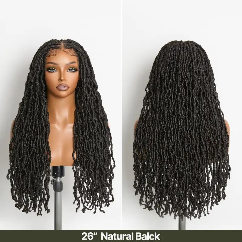 26 inches
