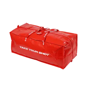 Ketone-IQ Duffel