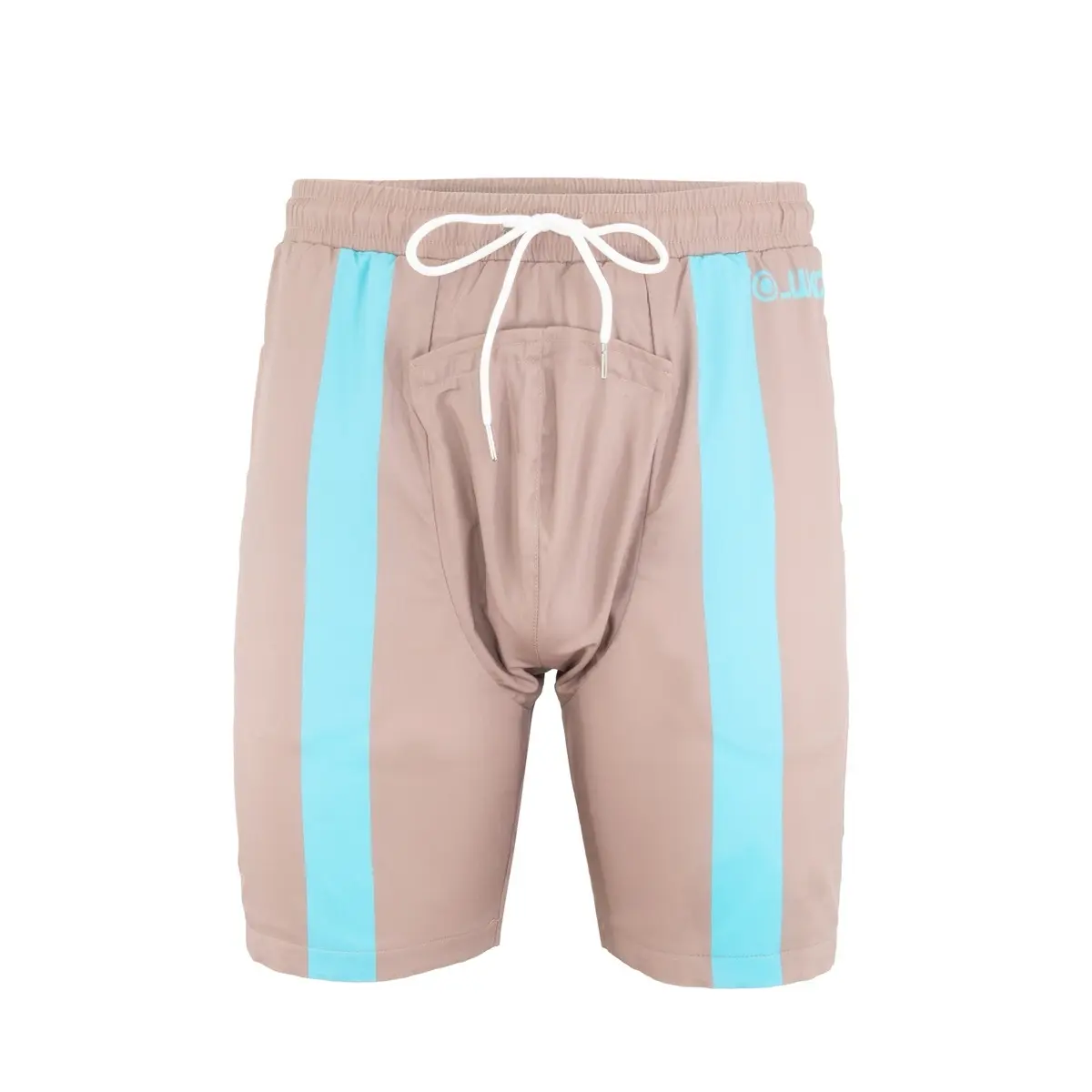 Owear Swim Men’s Owear Swim Men’s