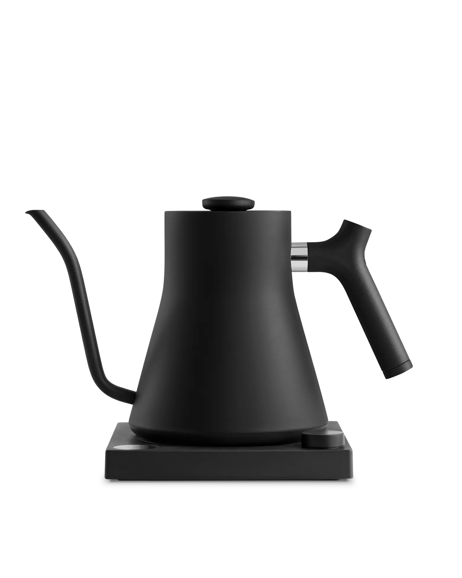 Rebrew Stagg EKG Electric Kettle Rebrew Stagg EKG Electric Kettle