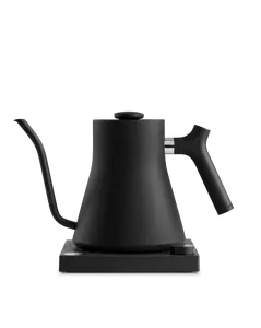 Rebrew Stagg EKG Electric Kettle