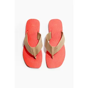 H&M Flip-flops
