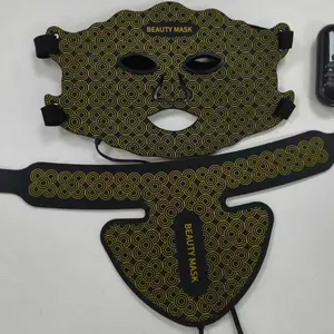 review image 11
