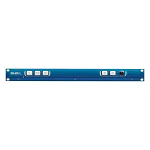 Sonifex RM-MC1L Monitor Controller *USA Small Business*