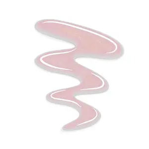 CB06 | Rosette
