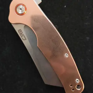 review image 8