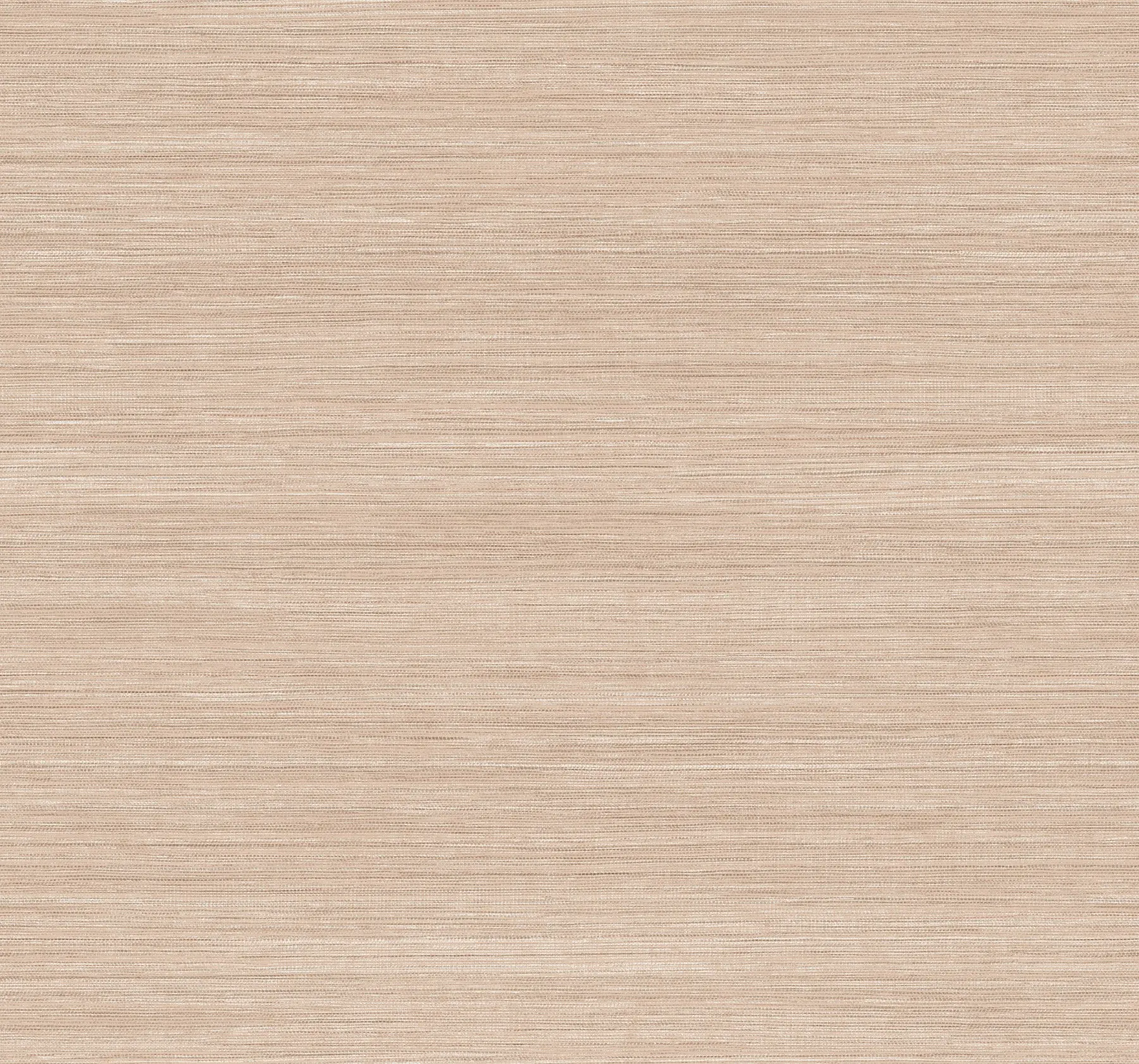 UW1030N Mystic Wheat Faux Grasscloth Wallpaper