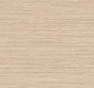 UW1030N Mystic Wheat Faux Grasscloth Wallpaper