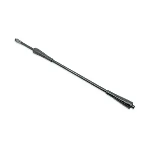 IK e Foam Pro 12 - Replacement Tube w/ IK Pro Nuts