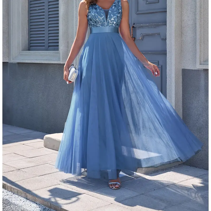 Engagement long dresses ideas - TikTok Shop Engagement long dresses ideas - TikTok Shop