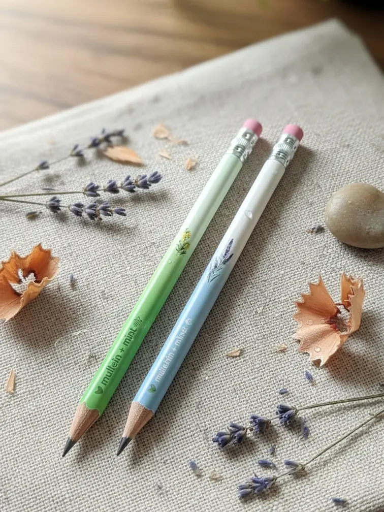 pencil-FreshBurst Oral Spray