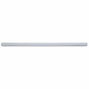 United Pacific - Chrome Right Dash Panel Trim for Peterbilt 2006+