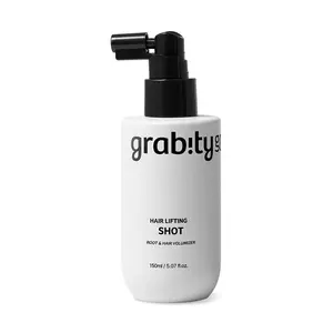 Grabity Hair Lifting Shot 5.07 fl oz (150ml)