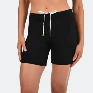 Baller Swim | UPF 50+ Ultra-Comfortable Swim Boxers