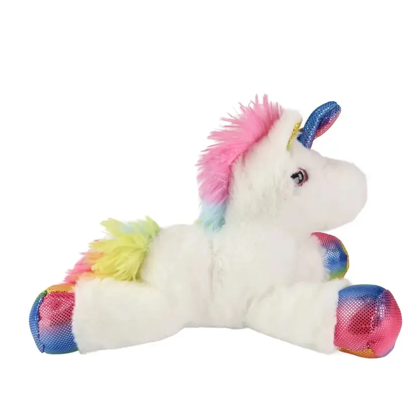 Cute Plush Toy, Soft Stuffed Animal Doll, Kawaii Plush Gift Cute Plush Toy, Soft Stuffed Animal Doll, Kawaii Plush Gift