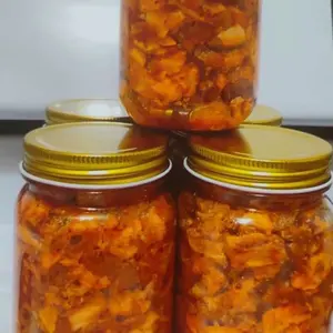 Andui lakay