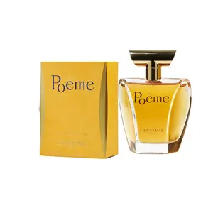 Lancome Poeme Eau De Parfum For Women