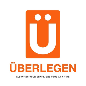 Uberlegen Tool