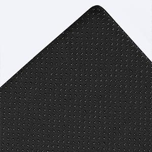 Cat Litter Mat, 35x24/24x18 Inch Double Layer Cat Litter Box Mat, EVA Non-Slip, Waterproof Urine Proof Cat Litter Catcher Mat, Easy Clean Scatter Control (35x24 Inch, Gray) Cat Litter Mat, 35x24/24x18 Inch Double Layer Cat Litter Box Mat, EVA Non-Slip, Waterproof Urine Proof Cat Litter Catcher Mat, Easy Clean Scatter Control (35x24 Inch, Gray)