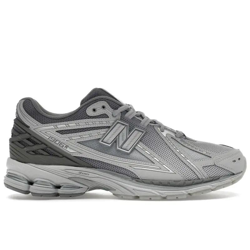 New Balance Men's 1906R Lunar New Year Raincloud Running Shoes, from StockX