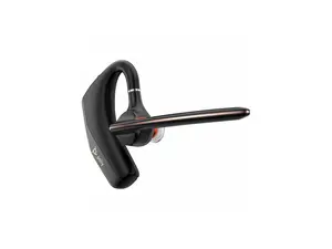 Poly Voyager Legend 50 true Wireless UC Headset  - Black