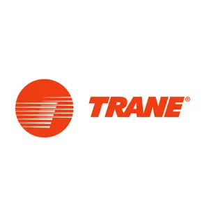 SEN02523 SENSOR; CONDENSER COIL TEMP