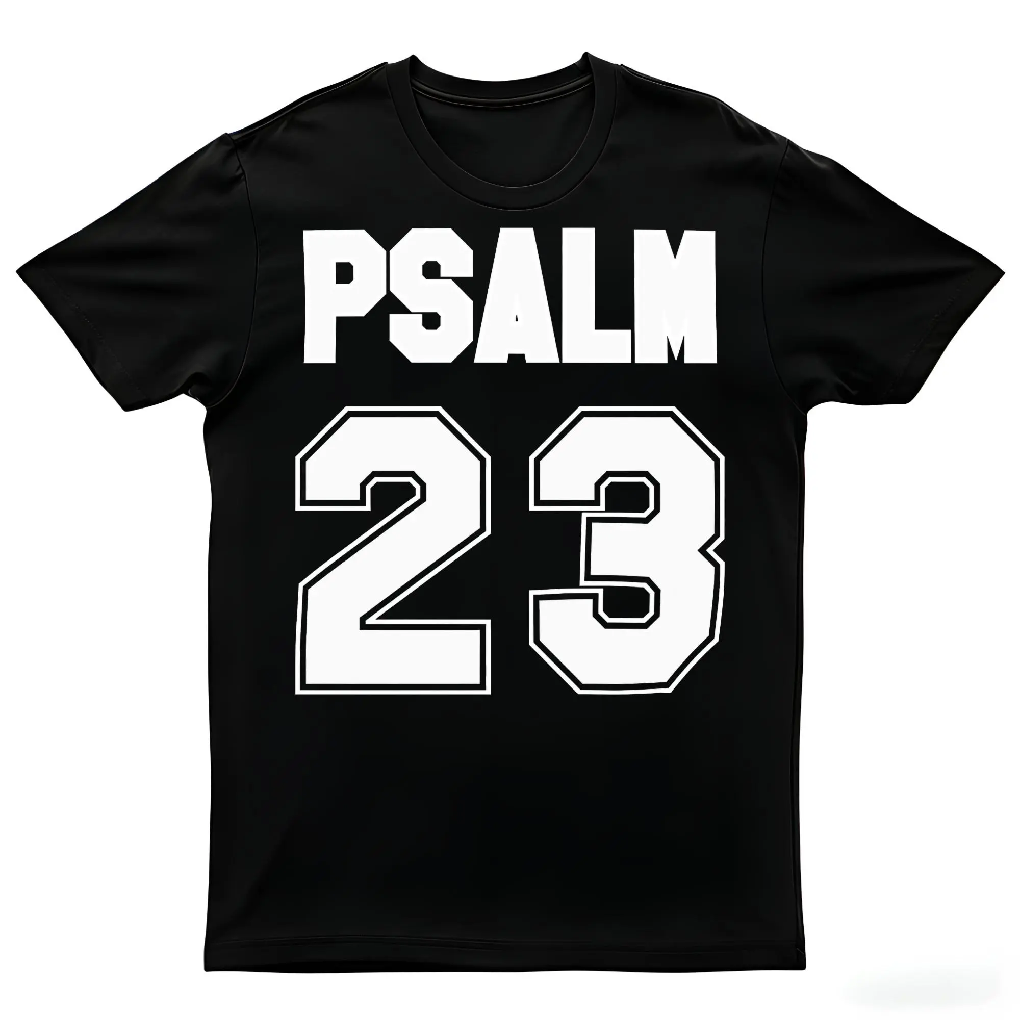 Psalm 23 t shirts for men,t shirts for women,graphic t shirts,good graphic tees,graphic tees,vintage graphic tees,trendy t-shirts,custom t shirts,white tee,funny t shirt,funny graphic tee,men's t shirts,women's T