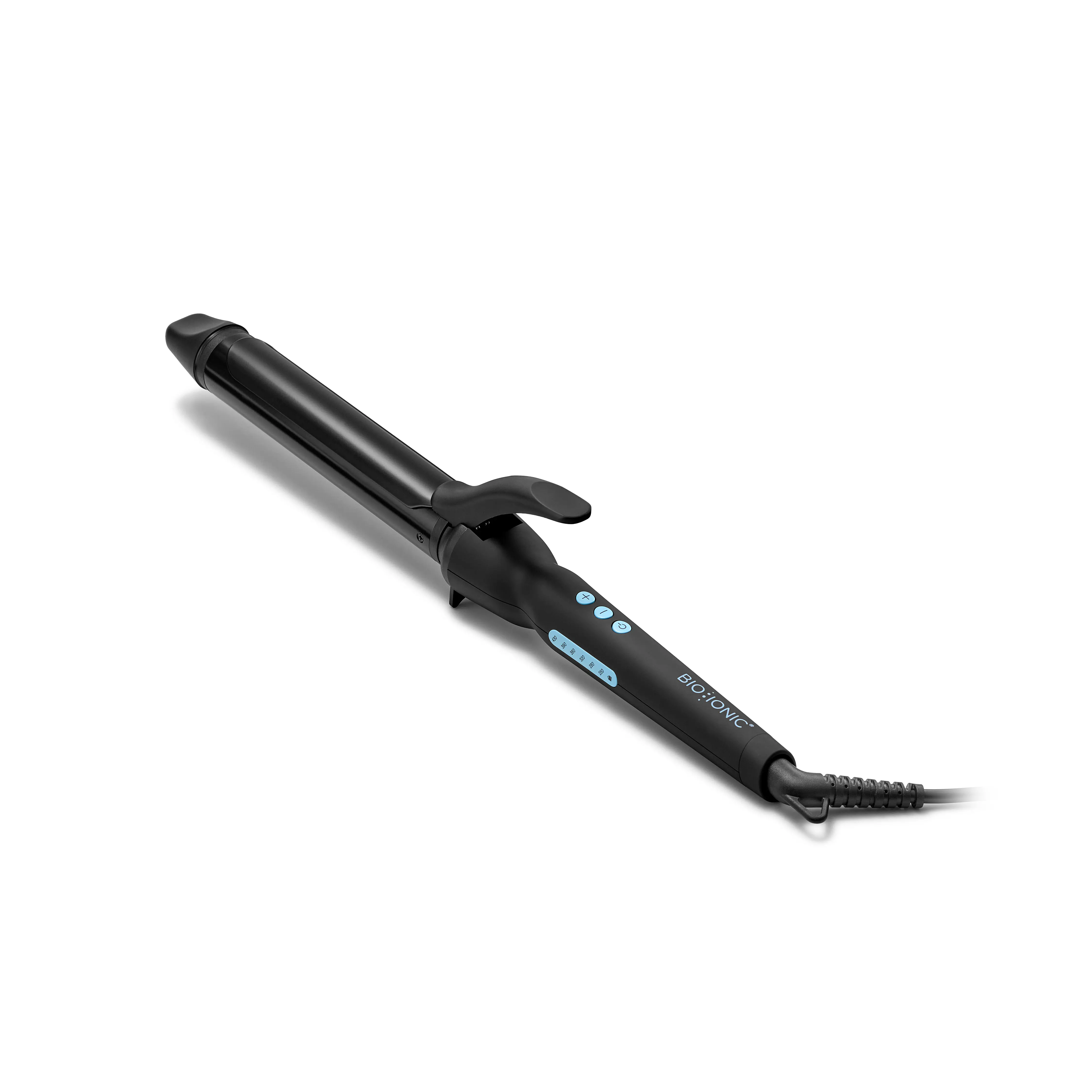 1.25-inch
