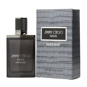 Jimmy Choo Man Intense