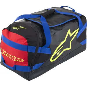 Alpinestars GOANNA BAG