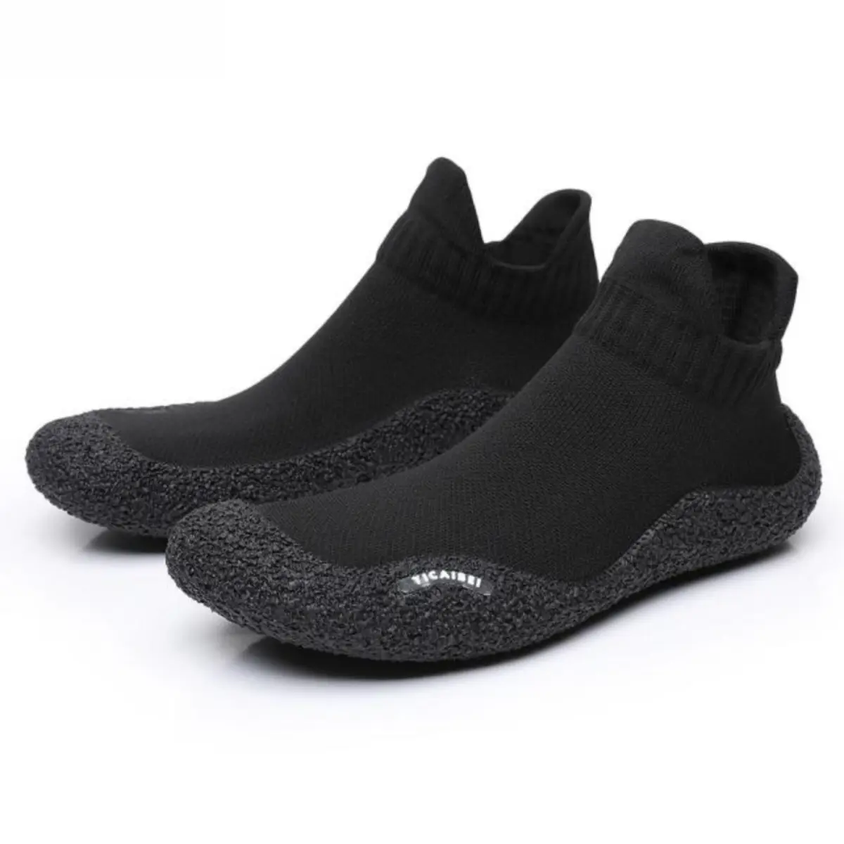 Women’s Quick Dry Water Shoes Lightweight Breathable Non Slip Aqua Socks for Beach Swimming Pool Hiking Yoga Outdoor Sports Travel Water Activities Comfortable All Day Wear, Women's Water Shoes tiktokshopbacktoschool