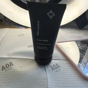 review image 8