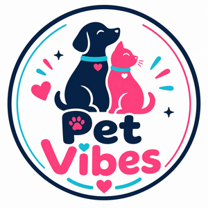 Pet Vibes