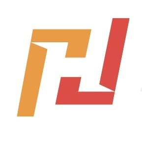 Aiwave Adornments Store