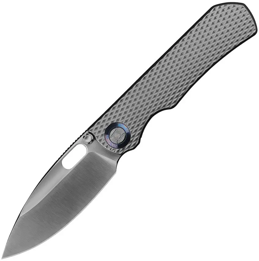 KUNWU Excalibur Pocket Knife
