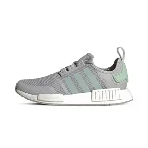 NMD R1 "Blush Green" FV9152