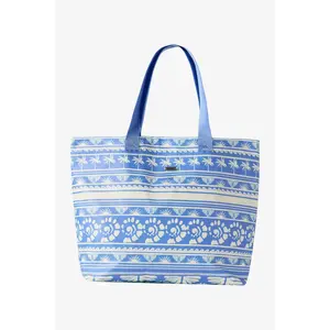 O'Neill Whitewater Coated Tote Packs & Bags