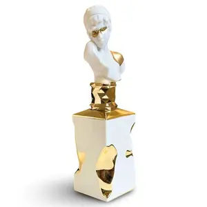 Her Confession Eau De Parfum For Women 100ml 3.4 oz New Release Vanilla Jasmine & Tuberose Floral and long lasting perfume for womenwho appreciate theart of fragrance Ideal For Floral Lovers