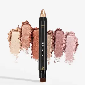 Kehyla Beauty - Eye Brightener