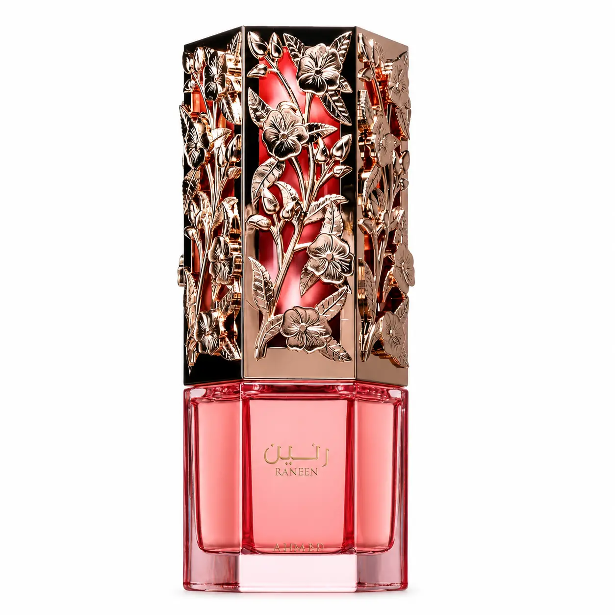 Lattafa by Raneen EDP 3.4oz