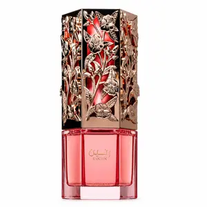 Lattafa by Raneen EDP 3.4oz