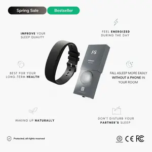 100% Wake-Up Alarm - Pro Version